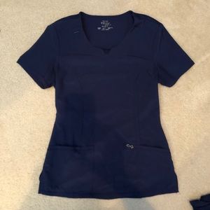 Cherokee Infinity Scrubs